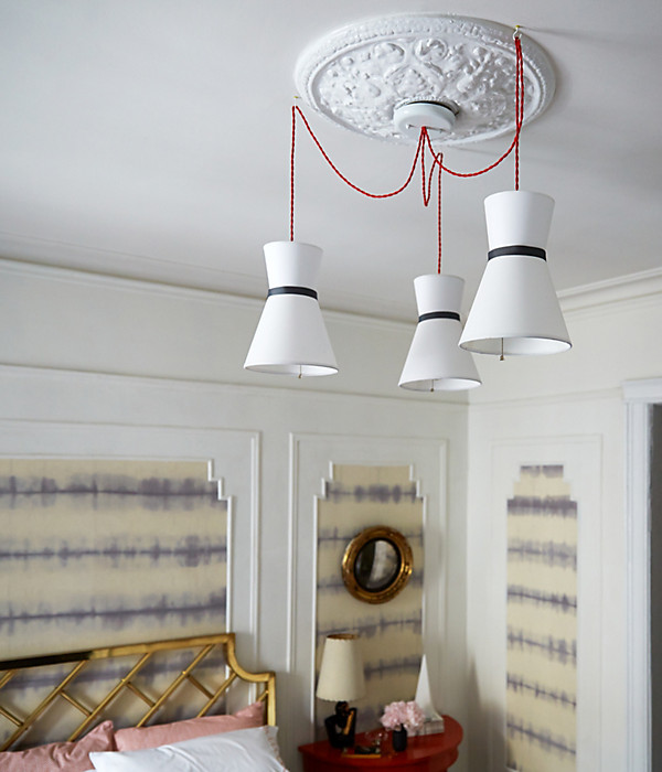 wd-lamp-shade-pendant_10