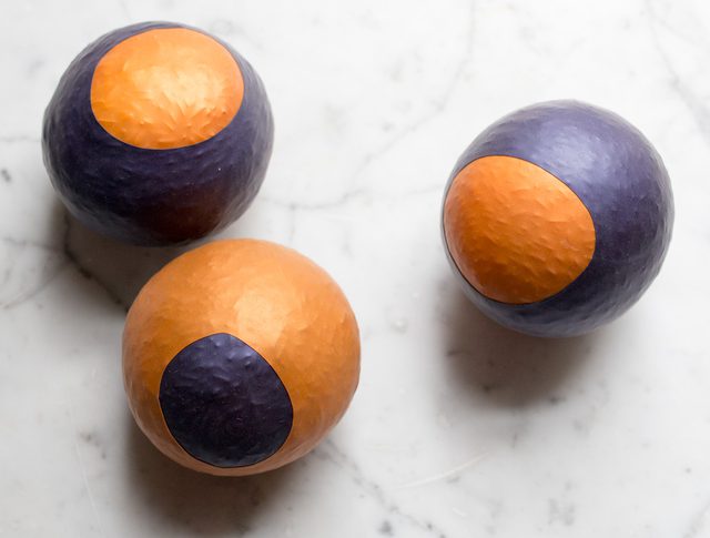 There Is A Great Reason To Put Rice Into A Balloon! - Wise DIY | Wise DIY