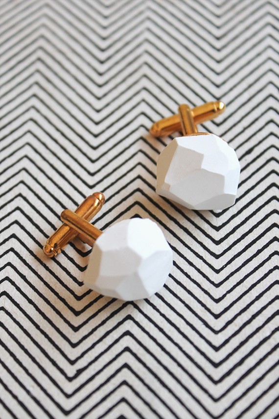 diy-geo-cufflinks