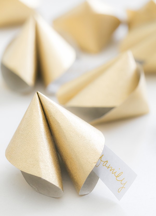 origamifortunecookies_4