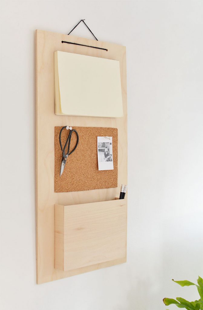 burkatron-diy-hanging-organiser