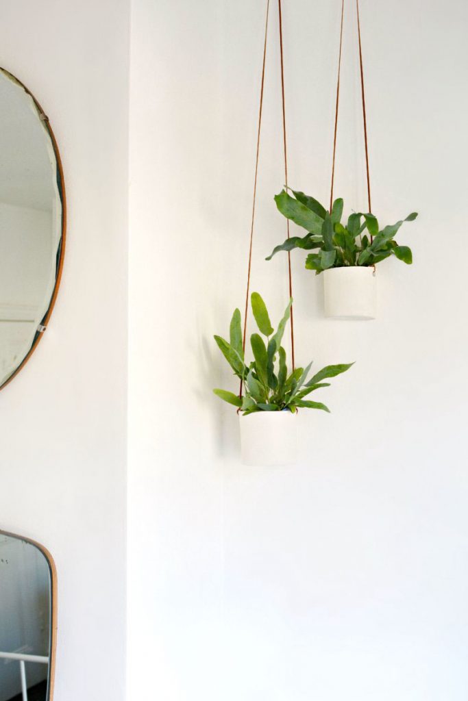 hanging-planter-diy-copy